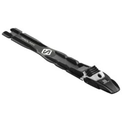 Fix Nordique Salomon Prolink Pro SK