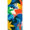 Planche Snowboard Capita Paradise 1 Planche Snowboard Capita Paradise -Matériel De Ski Reduction 5aa5dd73d3504e29003a26e1bb720b73a9d27e73 H23CAPIBOA258724 CAPI0025846 0