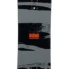 Planche Snowboard K2 Standard 1 Planche Snowboard K2 Standard -Matériel De Ski Reduction 5aaa1a719027f6bbdca62f222915332e19e787d0 H23KDEUBOA266598 0