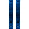 Ski Dynastar M-Vertical 82