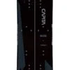 Planche Snowboard Capita Mega Split 1 Planche Snowboard Capita Mega Split -Matériel De Ski Reduction 5ac7be308e8ab2a6194ac30a87e1efc2bf754812 H23CAPIBOA253159 0