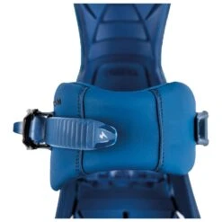 Fix Snowboard Nitro Team Deep Blue 19 Fix Snowboard Nitro Team Deep Blue -Matériel De Ski Reduction 5b0c9b6685c2167f34362c62da47b632ac4e36cb H23NITRBIN2264915 905