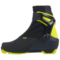 Chaussures De Ski Nordique Fischer Speedmax Skate Jr -Matériel De Ski Reduction 5b19bbea56794e86c2cddb790a78c41dd4fffbf3 H23FISCCHA325519 1
