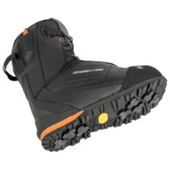 Boots Nitro Incline Tls Black -Matériel De Ski Reduction 5b2ea7fb8ef88b517322b0109e010af8d7eadf6e H23NITRBOO2264996 909