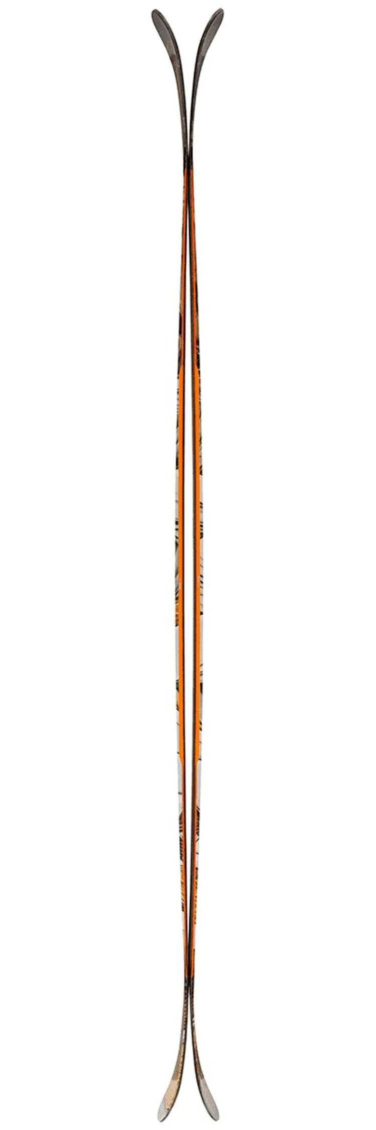 Ski Armada Arv 96 5 Ski Armada Arv 96 – Image 3