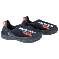 Chaussures De Ski Nordique Madshus Overboot -Matériel De Ski Reduction 5b81511615c3add4c6a734e28f09c83371c55094 H23MADSCHA264002 4