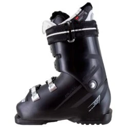 Chaussures De Ski Lange Rx 80 W Lv Black Pearl White 10 Chaussures De Ski Lange Rx 80 W Lv Black Pearl White -Matériel De Ski Reduction 5b8f26b5a527a669d4b41d3c2d83b4ad5a5cedea H21LANGCHA203853 3