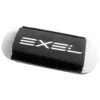 Attache Ski Exel Ski Sleeve -Matériel De Ski Reduction 5b9a7409a37c208a72b884bb4c57f703b1acc175 H23EXELACC262298 EXEL0675960 0