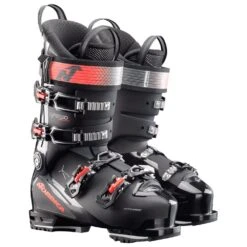 Chaussures De Ski Nordica Speedmachine 3 110 Gw Black Anthracite Red -Matériel De Ski Reduction 5bb99559127bc3ceac1c1cbc819a2acf502d4b79 H23NORDCHA216818 903