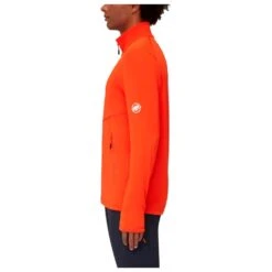 Polaire Mammut Aconcagua Light Ml Jacket Men Hot Red -Matériel De Ski Reduction 5bc6894c1ed04ff9528798bdee57d545451238e7 H23MAMMTTH3326489 3