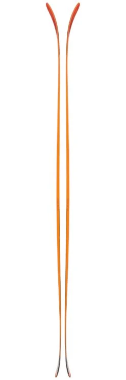 Ski Blizzard Hustle 10 10 Ski Blizzard Hustle 10 -Matériel De Ski Reduction 5bd92889c872823ea34577061f7690ae3ca21677 H23BLZRSKI215339 3