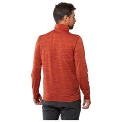 Polaire Lafuma Skim Shield F-Zip M Brick Red 13 Polaire Lafuma Skim Shield F-Zip M Brick Red -Matériel De Ski Reduction 5bf4b0e2b893261d41d560f6323d21da5887736a E22LAFUTTH2202808 2