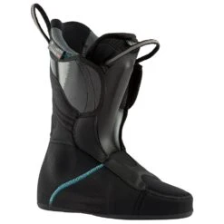 Chaussures De Ski Lange Xt3 110 W Freedom Blue -Matériel De Ski Reduction 5c103239d678ef6649c26d4e24c7a9a4d31471e3 H22LANGCHA188554 3