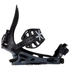 Fix Snowboard Karakoram Connect Free Ranger 10 Fix Snowboard Karakoram Connect Free Ranger -Matériel De Ski Reduction 5c5211a0756576555c01cba436b2c6e10d2b07f9 H23KARABIN255141 3