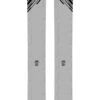 Ski Line Blade Optic 92 1 Ski Line Blade Optic 92 -Matériel De Ski Reduction 5c566160ee11480134745db33da09025d0f0ed48 H23LINESKI265892 0