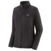 Polaire Patagonia R1 Daily® Ink Black Black X Dye 2 Polaire Patagonia R1 Daily® Ink Black Black X Dye -Matériel De Ski Reduction 5c751df89c32d1414fdae7bf4a74f21b9fa60140 H22PATATTH2243837 0