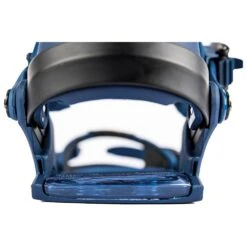 Fix Snowboard Nitro Team Deep Blue 17 Fix Snowboard Nitro Team Deep Blue -Matériel De Ski Reduction 5c77f4d61fd28778dbd006eb1fea01c5f8a8deaf H23NITRBIN2264915 903