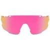 Verres De Rechange Northug Lens Revo Perf High Std Pink 1 Verres De Rechange Northug Lens Revo Perf High Std Pink -Matériel De Ski Reduction 5c8187d5357f6a181c60a28574b1b986cebe5003 VH20NORTACC059 0