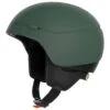 Casque Poc Meninx Epidote Green Matt -Matériel De Ski Reduction 5ca535de58257a7606b70318622d00f69abfddfa H22POCSACC1336414 0