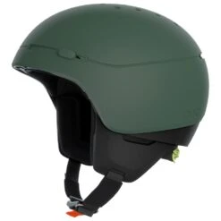 Casque Poc Meninx Epidote Green Matt