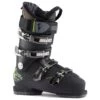 Chaussures De Ski Rossignol Hi Speed Pro 100 Mv Black Yellow -Matériel De Ski Reduction 5cb4bfa3b3e2b7ae610cd9fa878191d405fef653 H23ROSSCHA214359 0