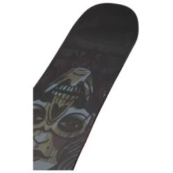 Planche Snowboard Rossignol Jibsaw -Matériel De Ski Reduction 5d0d92efe8a5711a4b222749afe9c54b9f59a332 H23ROSSBOA251084 902