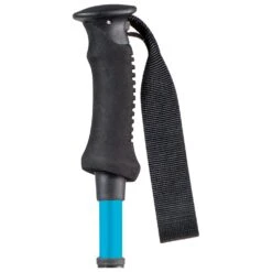 Bâton Komperdell T2 Thermo Adventure (115 - 150 Cm) Blue -Matériel De Ski Reduction 5d39a0d6980ce4230c2956e251d162731ea1e145 H23KOMPBAT244734 KOMP0672552 901