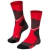 Chaussettes Nordique Falke SC1 Women Lipstick