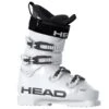 Chaussures De Ski Head Raptor WCR 120 -Matériel De Ski Reduction 5d6cb4bce7d132d21fe92562987f4c881f28d93a H22HEADCHA187139 0