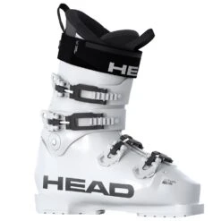 Chaussures De Ski Head Raptor WCR 120