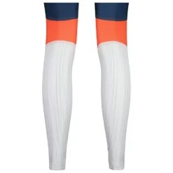 Combinaison Nordique Bas Maloja CastelfondoM Tights Midnight Multi -Matériel De Ski Reduction 5d763a4fc6c3f229de7c00c315c831c2ed42348f H23MALOTTH2253580 902