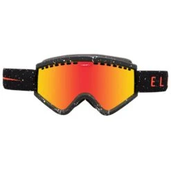 Masque De Ski Electric Egv Matte Speckled Black Fire Chrome -Matériel De Ski Reduction 5d8535da0f277d6ee35ea0a2819510dd662750a6 H23ELECACC335674 ELEC0146462 4