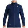 Veste Nordique Sportful Squadra Wmn Jkt Italy Blu/Blue Ceramic -Matériel De Ski Reduction 5d909c2a0e2c8ae1011ddaffee65ebbb98d3fbdc H22SPORTTH1180917 0