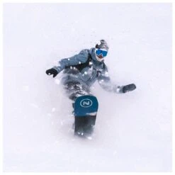 Planche Snowboard Nidecker Escape -Matériel De Ski Reduction 5d9685fcb4338897205172ea2da8c7b788efea58 H23NIDEBOA325265 904