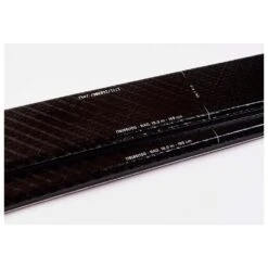 Ski Movement Race Pro 85 -Matériel De Ski Reduction 5dc8248e24a4a490db083ea5047a102d52157e8e H23MOVESKI251209 904