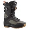 Boots Salomon Echo Dual Boa Wide Army Green 2 Boots Salomon Echo Dual Boa Wide Army Green -Matériel De Ski Reduction 5dcf655707af874030e2298d6508a19da1fb30ef H23SALOBOO3357190 0