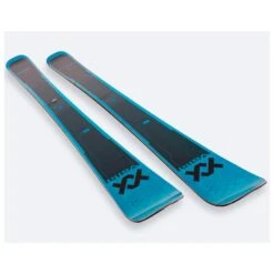 Ski Volkl Kendo 88 -Matériel De Ski Reduction 5de3509ee7ecc40075fee8c19ebecc1dbf8c939d H23VOLKSKI215516 8