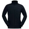 Polaire Norrona Falketind Warm1 Stretch Caviar
