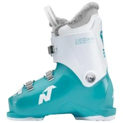 Chaussures De Ski Nordica Speedmachine J 3 Girl Light Blue White Pink 8 Chaussures De Ski Nordica Speedmachine J 3 Girl Light Blue White Pink -Matériel De Ski Reduction 5e1bdfc8aa269715ea79b629eba4d188c0259225 H23NORDCHA245021 1