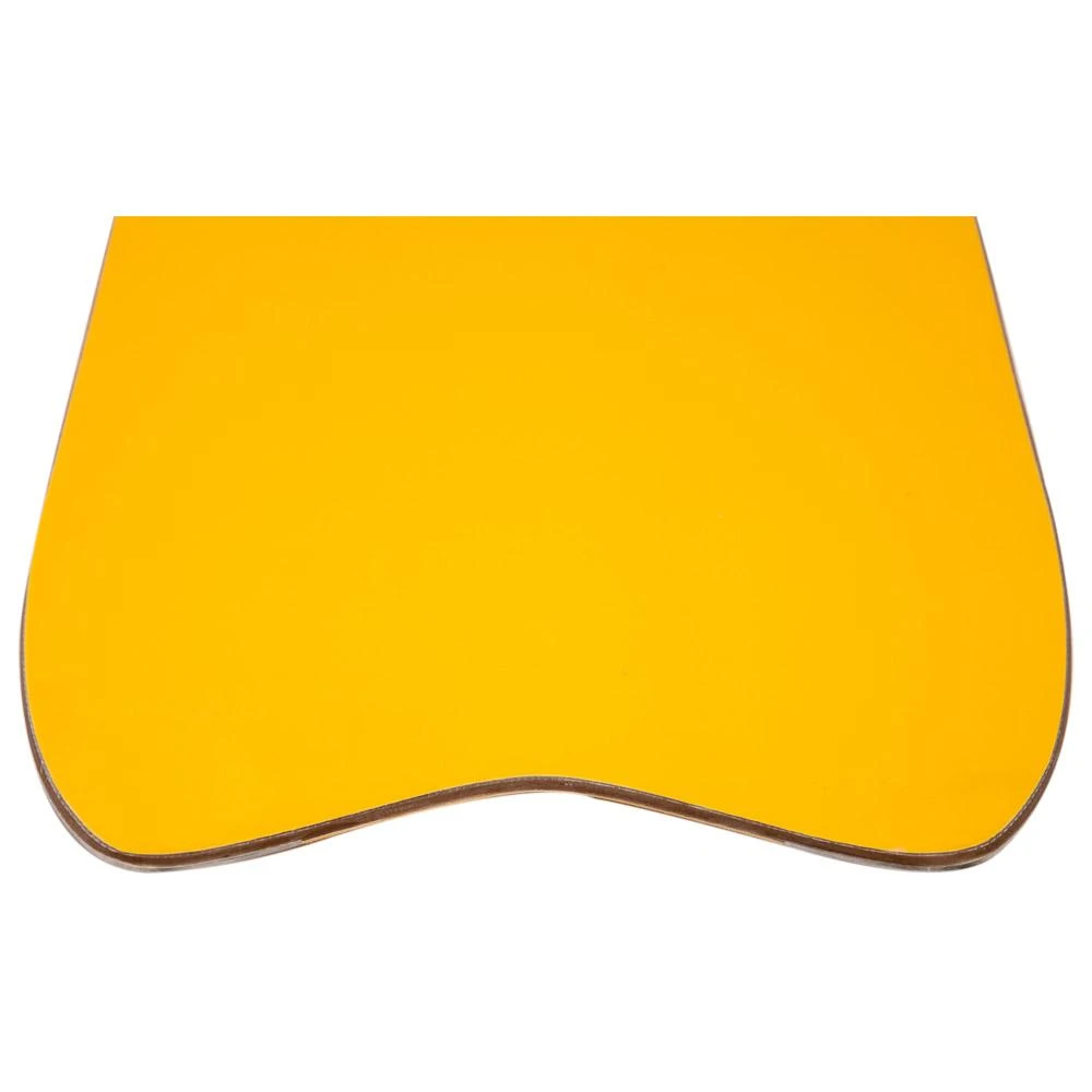 Planche Snowboard Nitro Dinghy 7 Planche Snowboard Nitro Dinghy – Image 5