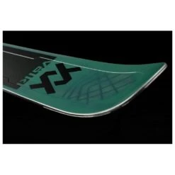 Ski Volkl Mantra 102 11 Ski Volkl Mantra 102 -Matériel De Ski Reduction 5e505aef1e88a06de87acbe3f3ce751b1f07b900 H23VOLKSKI372574 902