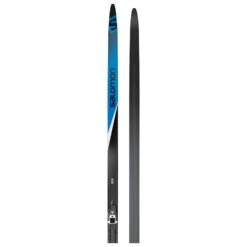 Kit Ski Nordique Salomon Kit RS8 + Prolink Pro -Matériel De Ski Reduction 5ec97e8c3e3db8212e3179d611496216b6c1da22 H23SALOSKI258514 12