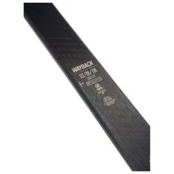 Ski K2 Wayback 88 W -Matériel De Ski Reduction 5ef39674b5c3673345782ae758b9e025415bf0a5 H23KDEUSKI346437 902