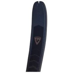 Ski Rossignol Escaper W 97 Nano -Matériel De Ski Reduction 5f06625cb42bf3fcbc070ee2729f11248bc45f29 H23ROSSSKI214355 901
