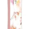 Planche Snowboard Roxy Breeze -Matériel De Ski Reduction 5f25c23121f450366afe85cf7d7ab685352ac264 H23ROXYBOA266610 0