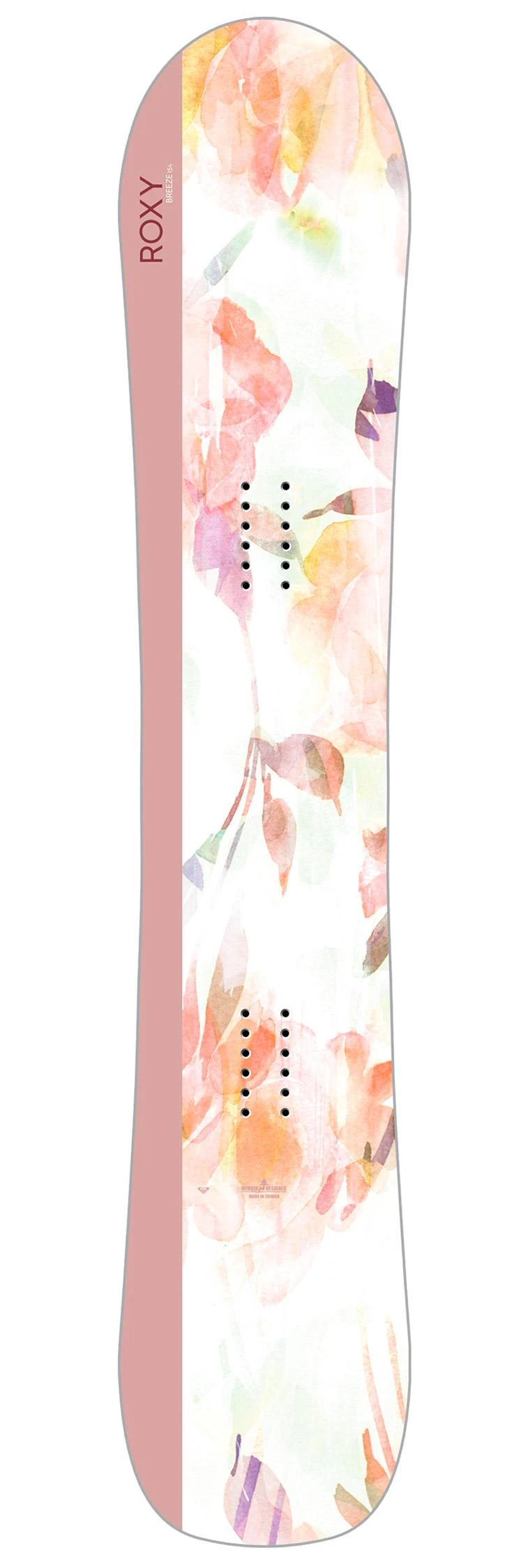 Planche Snowboard Roxy Breeze 3 Planche Snowboard Roxy Breeze