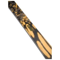 Ski K2 Mindbender 99Ti 14 Ski K2 Mindbender 99Ti -Matériel De Ski Reduction 5f3692b9c343f41629c80ac4703057e883411094 H23KDEUSKI267994 902