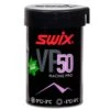 Fartage Retenue Nordique Swix VP50 Pro Light Violet -3°C/0°C 43g -Matériel De Ski Reduction 5f3a5cd8869a84daee9df996f7fc76e0c3d2c445 H22SWIXACC179517 SWIX0490444 0