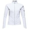 Veste Nordique Rossignol W Poursuite Jkt White -Matériel De Ski Reduction 5f504cbc569a0266c0cac25e2326588429bbc1f7 VH20ROSSTTH028 0