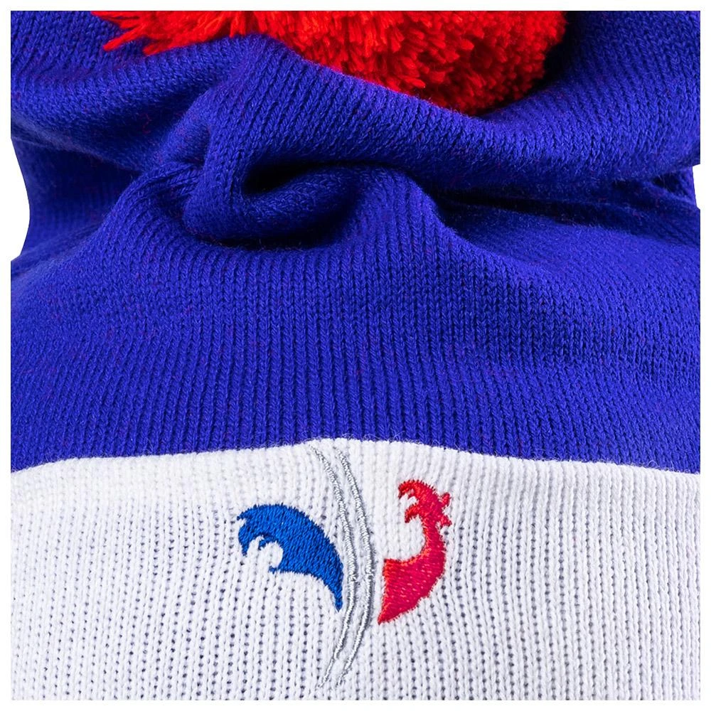 Bonnet Nordique Craft Bonnet FFS 2022 4 Bonnet Nordique Craft Bonnet FFS 2022 – Image 2